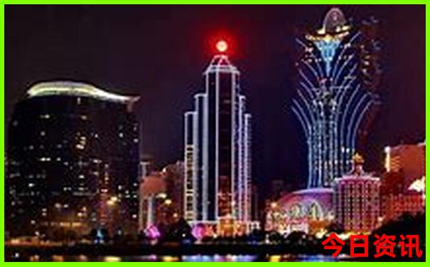 湖南哪些地方好玩旅游景点