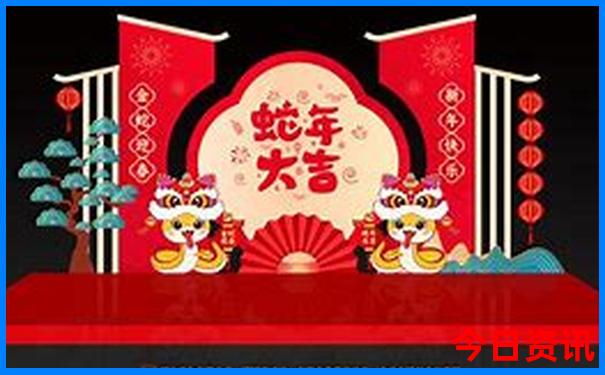 从化旅游必去十大景点