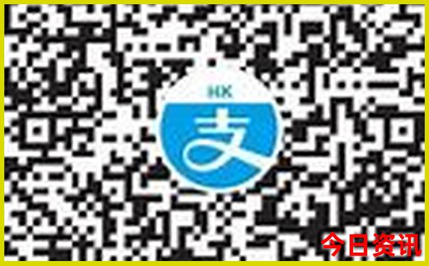 旅游景点打卡推荐