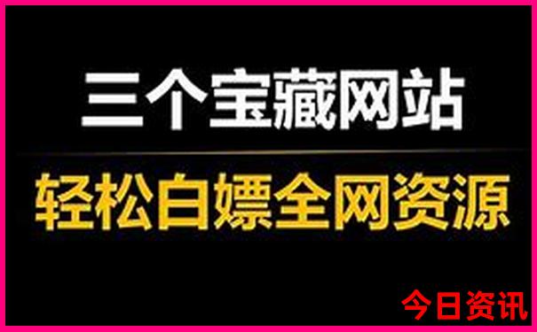 桂林6月底适合旅游吗